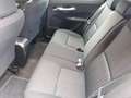 Toyota Auris 2.0 D-4D - thumbnail 8