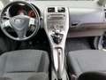 Toyota Auris 2.0 D-4D - thumbnail 9