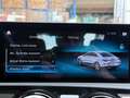 Mercedes-Benz CLA 220 4Matic AMG Line°Spur°RFK°FSE°Shzg°Navi° Czarny - thumbnail 24
