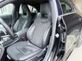 Mercedes-Benz CLA 220 4Matic AMG Line°Spur°RFK°FSE°Shzg°Navi° Czarny - thumbnail 10