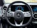 Mercedes-Benz CLA 220 4Matic AMG Line°Spur°RFK°FSE°Shzg°Navi° Czarny - thumbnail 16