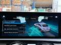 Mercedes-Benz CLA 220 4Matic AMG Line°Spur°RFK°FSE°Shzg°Navi° Czarny - thumbnail 23