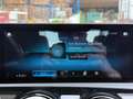 Mercedes-Benz CLA 220 4Matic AMG Line°Spur°RFK°FSE°Shzg°Navi° Czarny - thumbnail 26