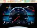 Mercedes-Benz CLA 220 4Matic AMG Line°Spur°RFK°FSE°Shzg°Navi° Czarny - thumbnail 17