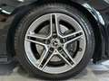 Mercedes-Benz CLA 220 4Matic AMG Line°Spur°RFK°FSE°Shzg°Navi° Czarny - thumbnail 29
