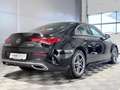 Mercedes-Benz CLA 220 4Matic AMG Line°Spur°RFK°FSE°Shzg°Navi° Czarny - thumbnail 4