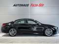 Mercedes-Benz CLA 220 4Matic AMG Line°Spur°RFK°FSE°Shzg°Navi° Czarny - thumbnail 3