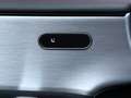 Mercedes-Benz CLA 220 4Matic AMG Line°Spur°RFK°FSE°Shzg°Navi° Czarny - thumbnail 21