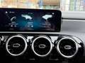 Mercedes-Benz CLA 220 4Matic AMG Line°Spur°RFK°FSE°Shzg°Navi° Czarny - thumbnail 18