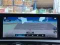 Mercedes-Benz CLA 220 4Matic AMG Line°Spur°RFK°FSE°Shzg°Navi° Czarny - thumbnail 25