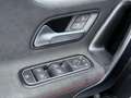 Mercedes-Benz CLA 220 4Matic AMG Line°Spur°RFK°FSE°Shzg°Navi° Czarny - thumbnail 27