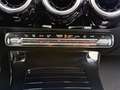 Mercedes-Benz CLA 220 4Matic AMG Line°Spur°RFK°FSE°Shzg°Navi° Czarny - thumbnail 19
