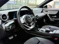 Mercedes-Benz CLA 220 4Matic AMG Line°Spur°RFK°FSE°Shzg°Navi° Czarny - thumbnail 13