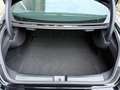 Mercedes-Benz CLA 220 4Matic AMG Line°Spur°RFK°FSE°Shzg°Navi° Czarny - thumbnail 30