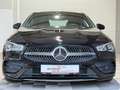 Mercedes-Benz CLA 220 4Matic AMG Line°Spur°RFK°FSE°Shzg°Navi° Czarny - thumbnail 9