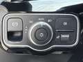 Mercedes-Benz CLA 220 4Matic AMG Line°Spur°RFK°FSE°Shzg°Navi° Czarny - thumbnail 28