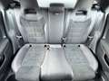 Mercedes-Benz CLA 220 4Matic AMG Line°Spur°RFK°FSE°Shzg°Navi° Czarny - thumbnail 12