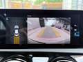 Mercedes-Benz CLA 220 4Matic AMG Line°Spur°RFK°FSE°Shzg°Navi° Czarny - thumbnail 22