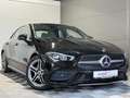 Mercedes-Benz CLA 220 4Matic AMG Line°Spur°RFK°FSE°Shzg°Navi° Czarny - thumbnail 1