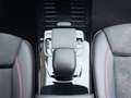 Mercedes-Benz CLA 220 4Matic AMG Line°Spur°RFK°FSE°Shzg°Navi° Czarny - thumbnail 20