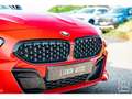 BMW Z4 M40i 340 ch - BVA  ROADSTER G29 M Performance Rouge - thumbnail 5
