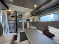 Caravans-Wohnm Bürstner Teilintegriert LYSEO 684 Harmony Line AHK 2T Hub Bett viel Platz Weiß - thumbnail 7