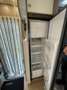 Caravans-Wohnm Bürstner Teilintegriert LYSEO 684 Harmony Line AHK 2T Hub Bett viel Platz Weiß - thumbnail 4