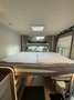 Caravans-Wohnm Bürstner Teilintegriert LYSEO 684 Harmony Line AHK 2T Hub Bett viel Platz Weiß - thumbnail 2