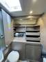 Caravans-Wohnm Bürstner Teilintegriert LYSEO 684 Harmony Line AHK 2T Hub Bett viel Platz Weiß - thumbnail 17