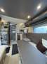 Caravans-Wohnm Bürstner Teilintegriert LYSEO 684 Harmony Line AHK 2T Hub Bett viel Platz Weiß - thumbnail 10