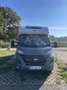 Caravans-Wohnm Bürstner Teilintegriert LYSEO 684 Harmony Line AHK 2T Hub Bett viel Platz Weiß - thumbnail 13