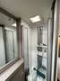 Caravans-Wohnm Bürstner Teilintegriert LYSEO 684 Harmony Line AHK 2T Hub Bett viel Platz Weiß - thumbnail 5