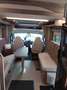 Caravans-Wohnm Bürstner Teilintegriert LYSEO 684 Harmony Line AHK 2T Hub Bett viel Platz Weiß - thumbnail 18