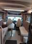 Caravans-Wohnm Bürstner Teilintegriert LYSEO 684 Harmony Line AHK 2T Hub Bett viel Platz Weiß - thumbnail 19