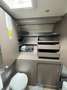 Caravans-Wohnm Bürstner Teilintegriert LYSEO 684 Harmony Line AHK 2T Hub Bett viel Platz Weiß - thumbnail 3