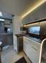 Caravans-Wohnm Bürstner Teilintegriert LYSEO 684 Harmony Line AHK 2T Hub Bett viel Platz Weiß - thumbnail 9