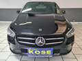 Mercedes-Benz B 180 d//NAVIGATION//GPS//CAMERA//GARANTIE//EURO6 Zwart - thumbnail 4