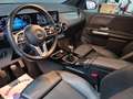 Mercedes-Benz B 180 d//NAVIGATION//GPS//CAMERA//GARANTIE//EURO6 Noir - thumbnail 9