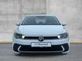 Volkswagen Polo 1.0 Life Virtual DAB Weiß - thumbnail 5