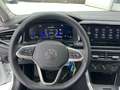 Volkswagen Polo 1.0 Life Virtual DAB Weiß - thumbnail 17