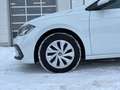 Volkswagen Polo 1.0 Life Virtual DAB Weiß - thumbnail 7