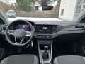 Volkswagen Polo 1.0 Life Virtual DAB Weiß - thumbnail 15