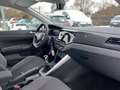 Volkswagen Polo 1.0 Life Virtual DAB Weiß - thumbnail 13