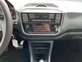 Volkswagen e-up! 61 KW *Move* R-Kamera Climatronic GRA PDC- Silber - thumbnail 11