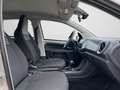 Volkswagen e-up! 61kW CCS R-Kamera Climatronic GRA PDC-hint Silber - thumbnail 4