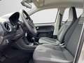 Volkswagen e-up! 61kW CCS R-Kamera Climatronic GRA PDC-hint Silber - thumbnail 12