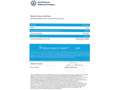 Volkswagen e-up! 61kW CCS R-Kamera Climatronic GRA PDC-hint Silber - thumbnail 16