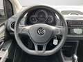 Volkswagen e-up! 61 KW *Move* R-Kamera Climatronic GRA PDC- Silber - thumbnail 9