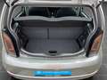 Volkswagen e-up! 61kW CCS R-Kamera Climatronic GRA PDC-hint Silber - thumbnail 15