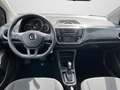Volkswagen e-up! 61 KW *Move* R-Kamera Climatronic GRA PDC- Silber - thumbnail 3